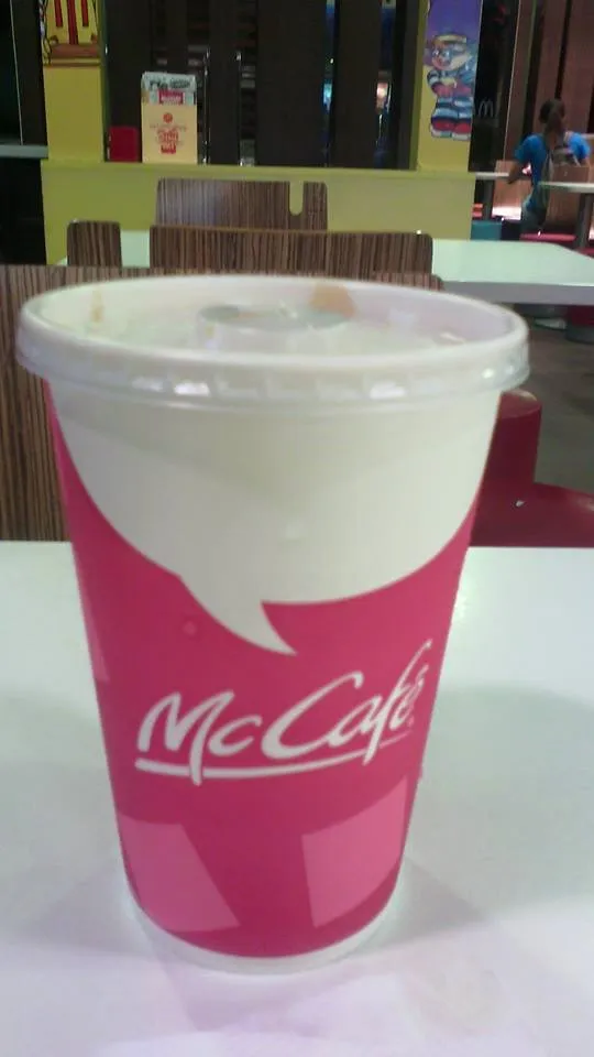 cafe.jpg