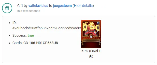 gift.PNG