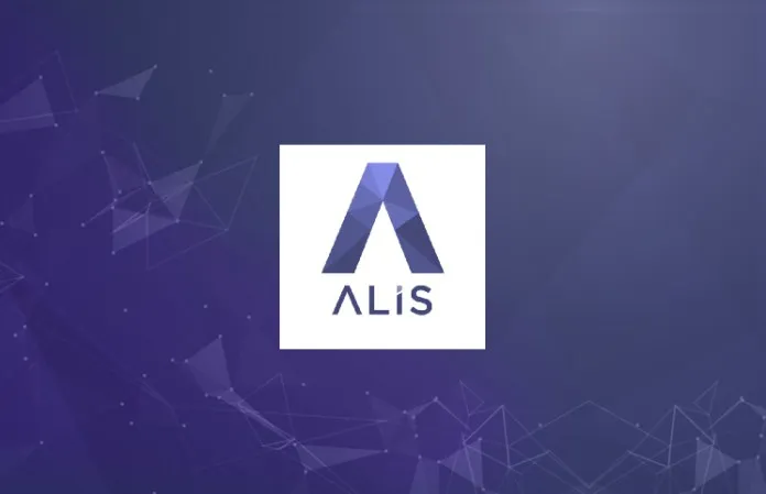 alis.jpg