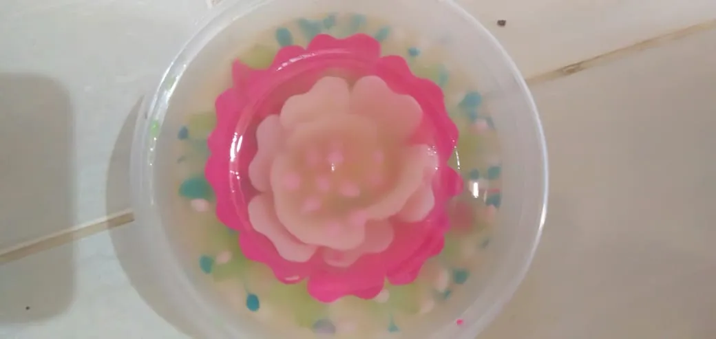 agar.jpg