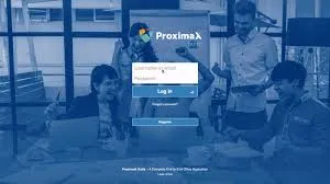 xpx3.jpg