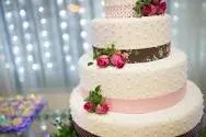 cake.jpg