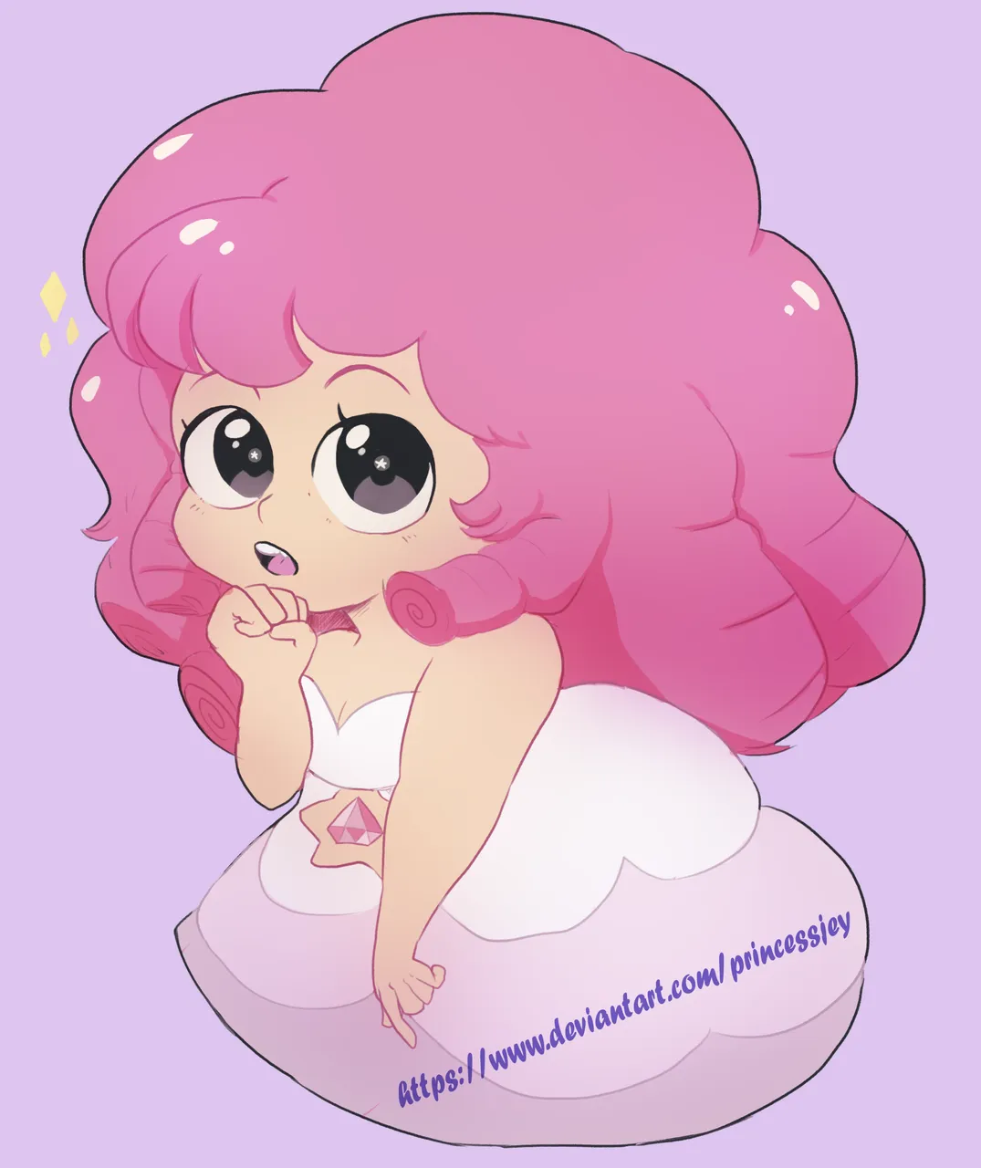 Rose.png