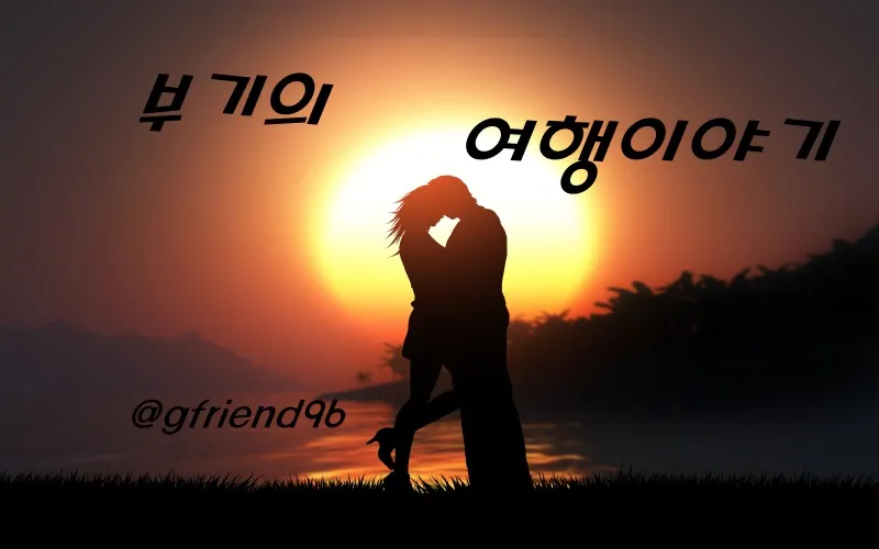8905.jpg