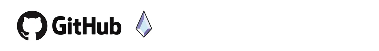 GITH.png