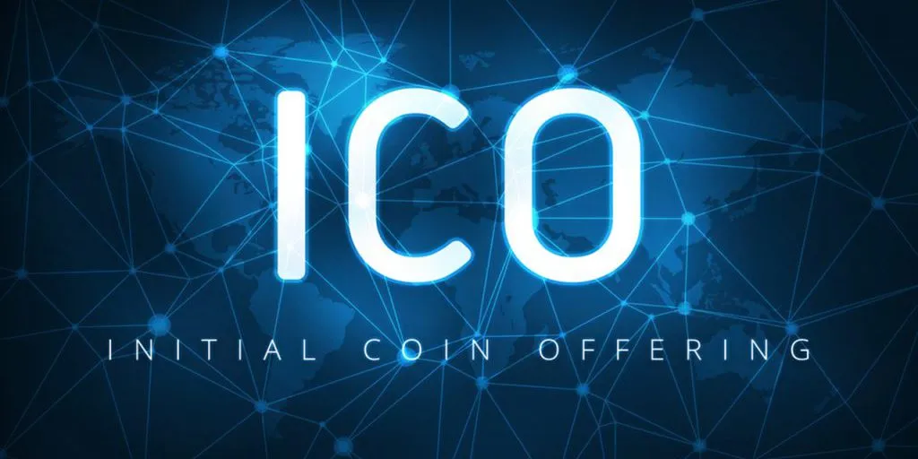 ICOs.jpg