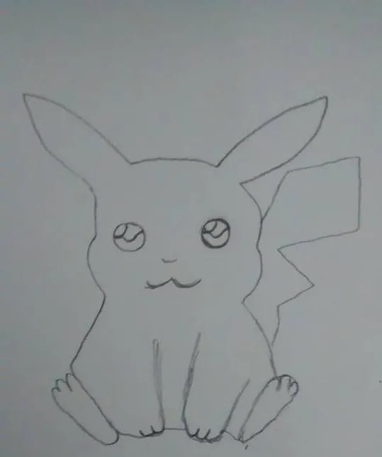 pikk.jpg
