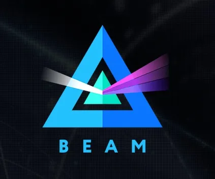 beam.jpg