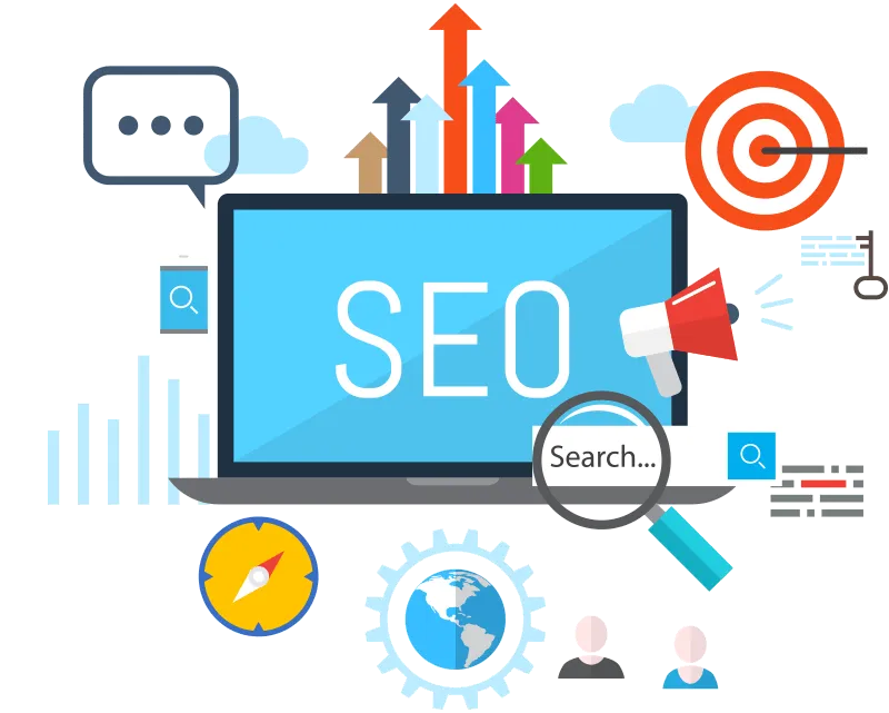 seo;.png