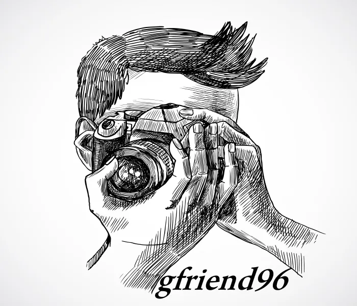 4044.jpg