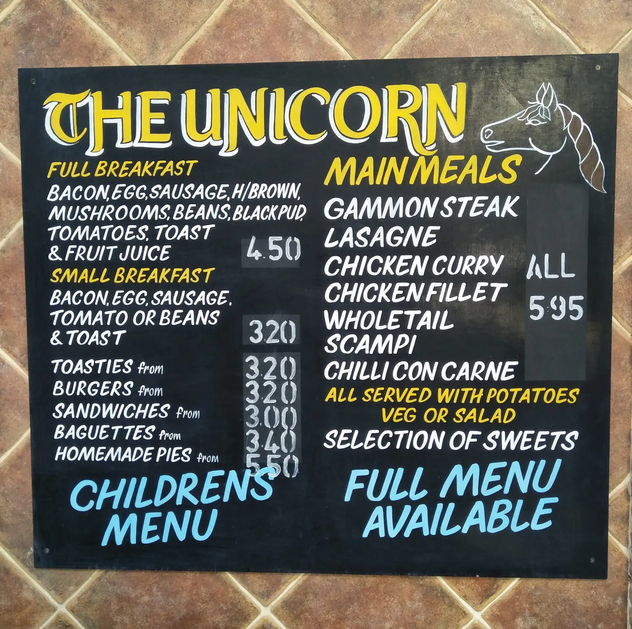 menu.jpg
