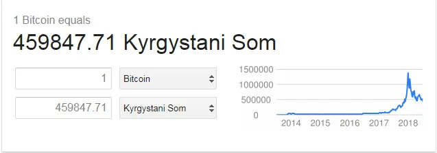 kyrg.PNG