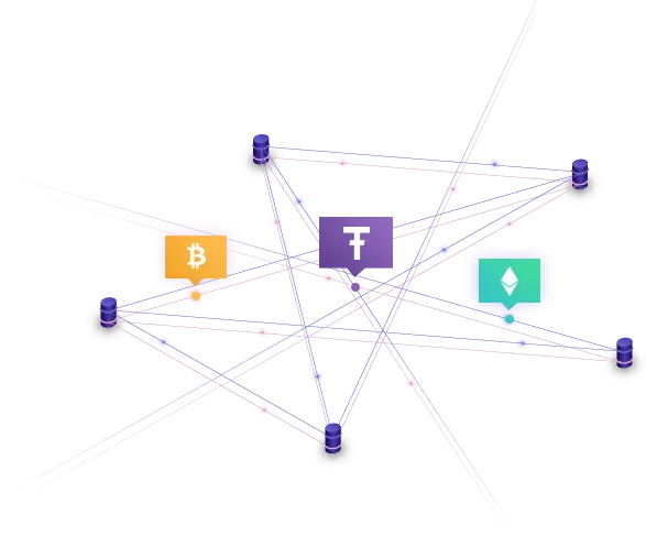 img2.png