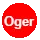 oger.png