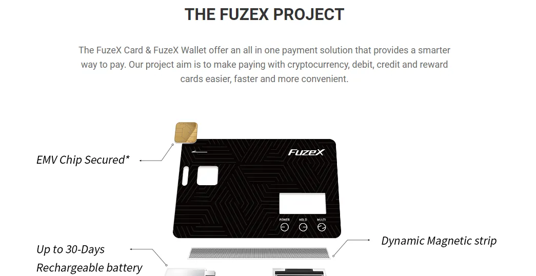 fuz2.PNG