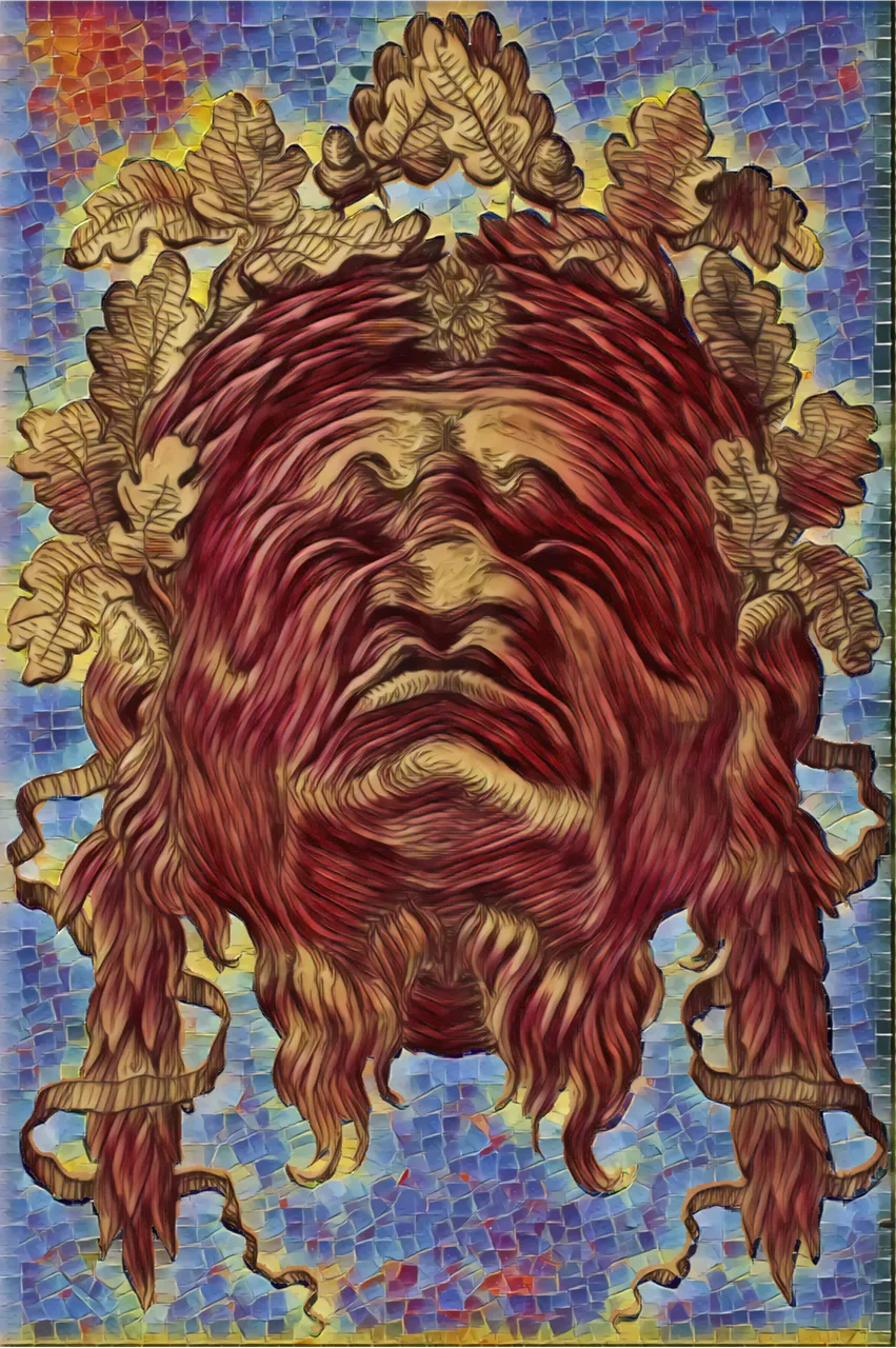 face.png