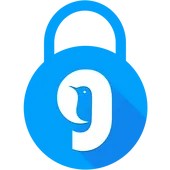 icon.png
