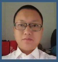zhou.png