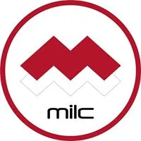 milc.jpg