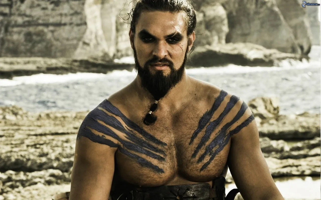 Khal.jpg