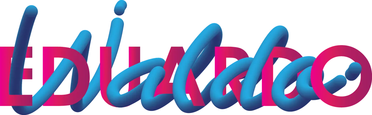 wldo.png