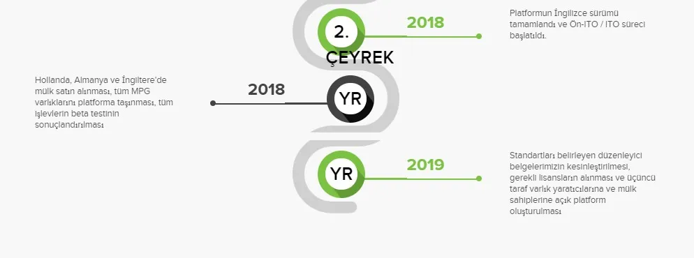 yol3.jpg