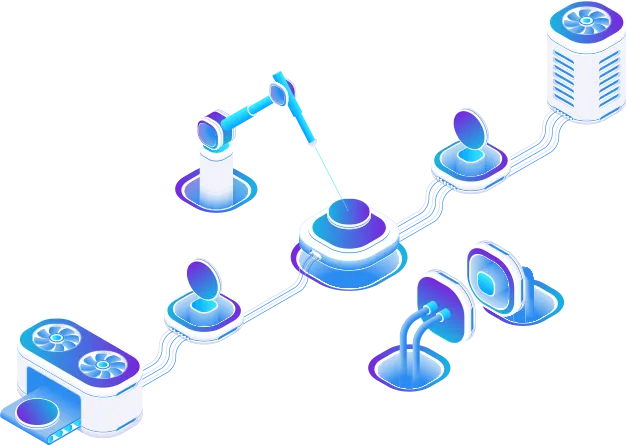 edc1.png