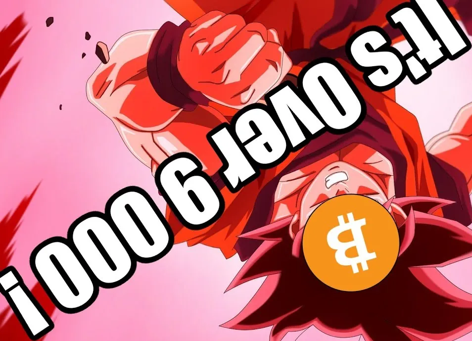 9000.png