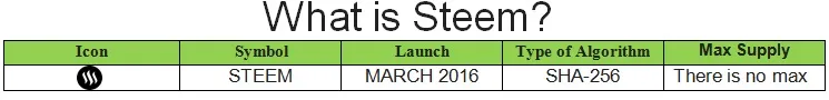 stee.jpg