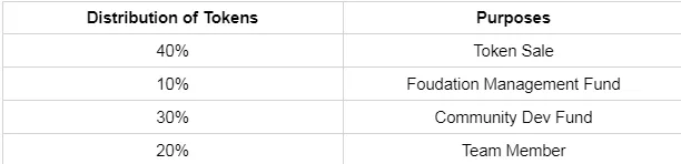 gre2.png