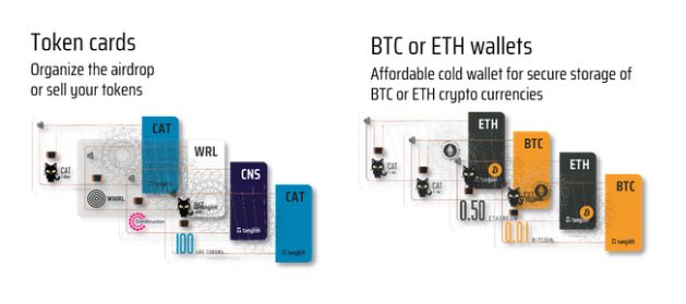 SBI2.jpg