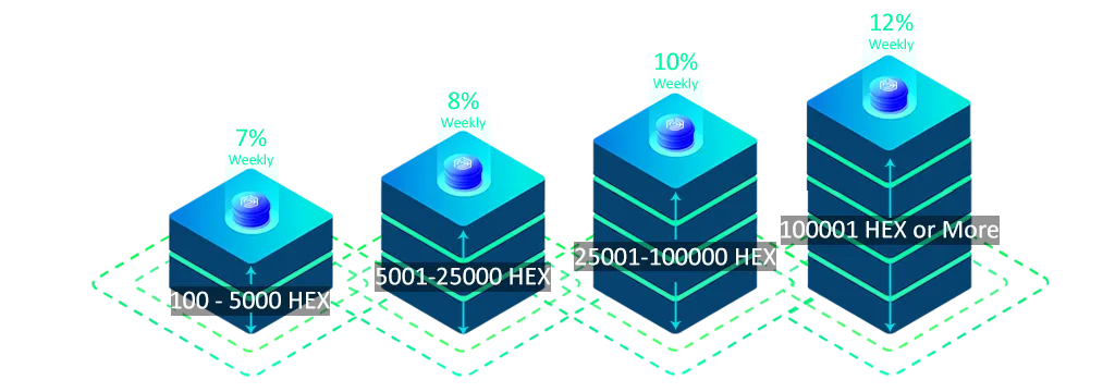 hodl.png