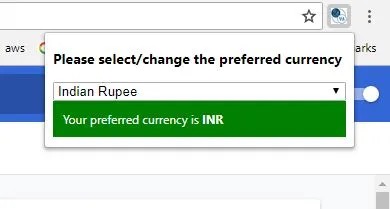 inr1.JPG