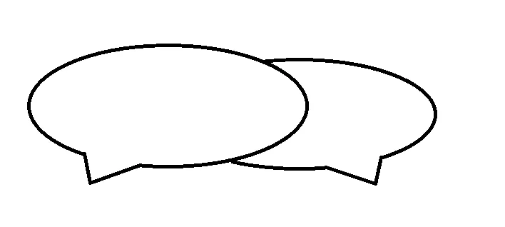 chat.png