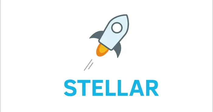 stel.jpg