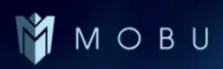 mobu.png