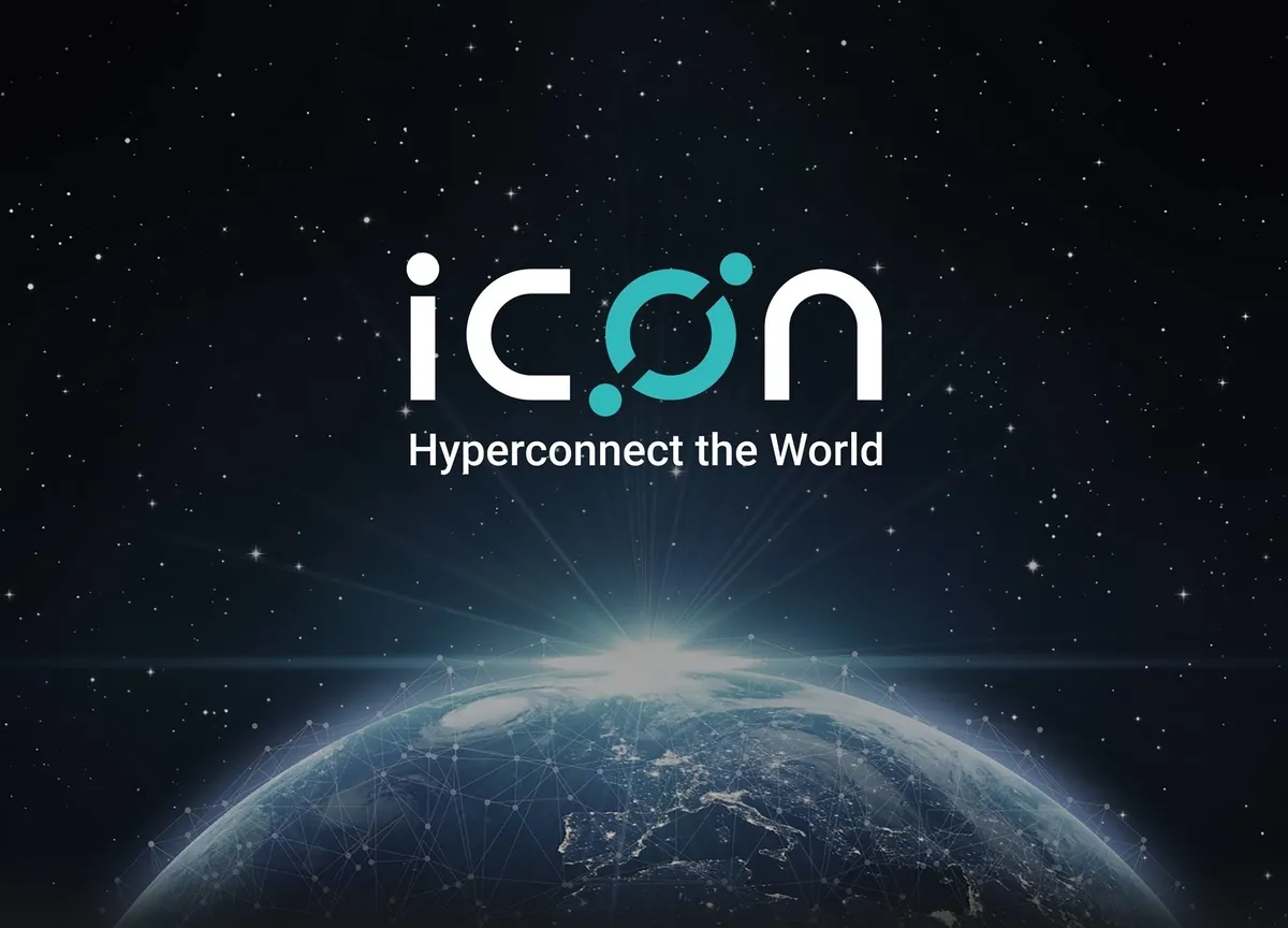 ICON.png