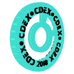 cdex.png