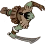 orc4.png