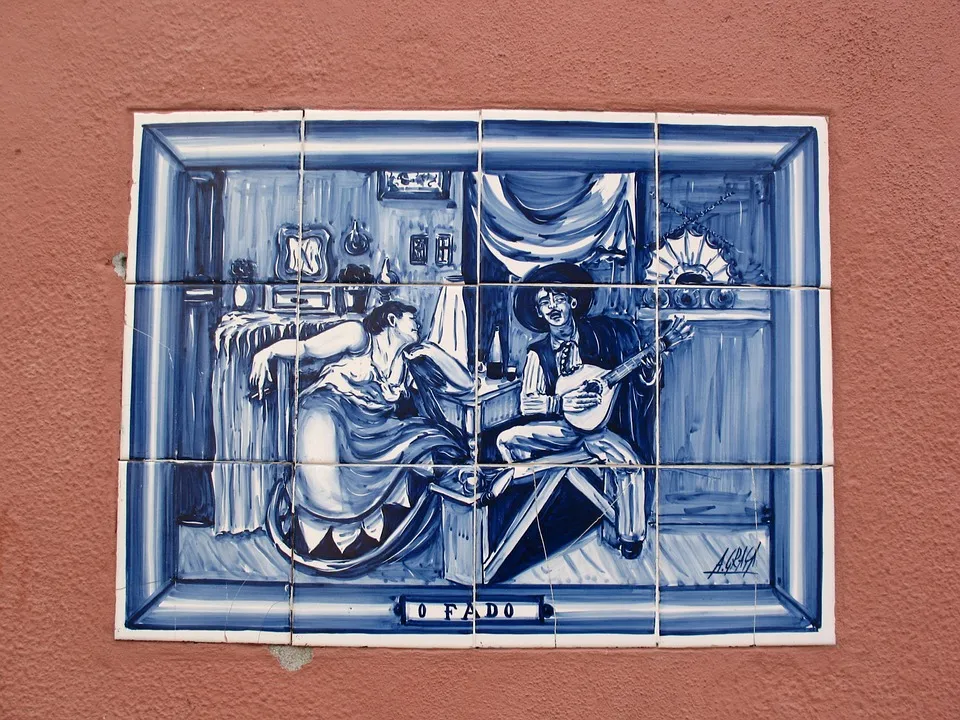 fado.jpg