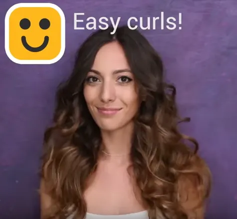 Main.png