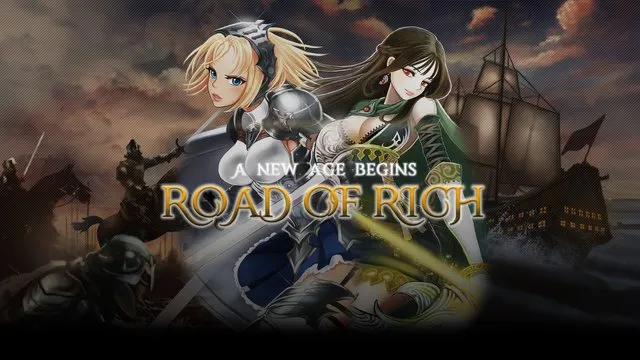 road.jpg