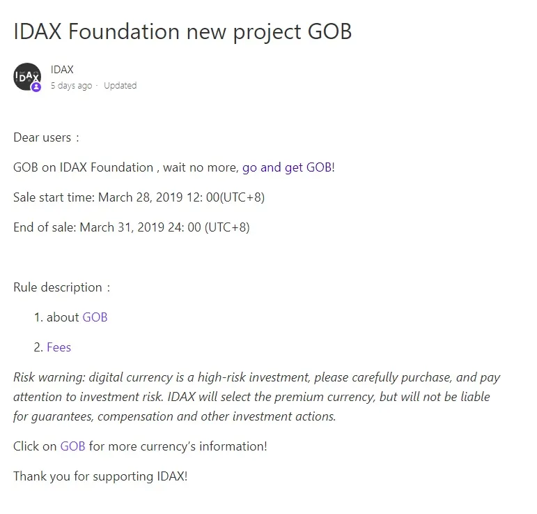 IDAX.jpg