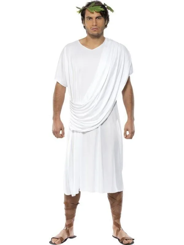 toga.jpg