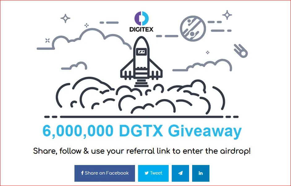 dgtx.PNG
