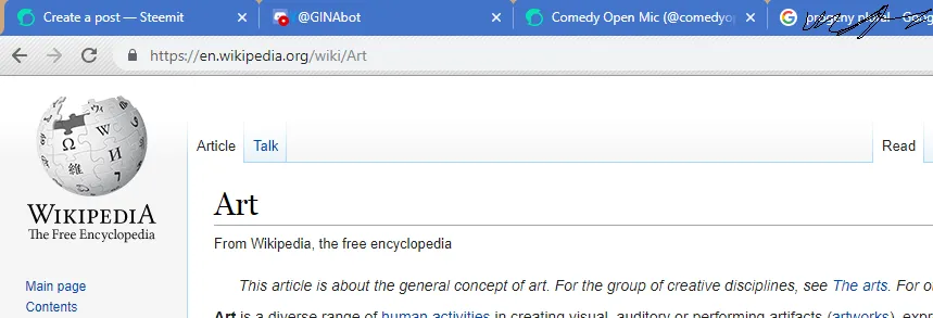 wiki.png
