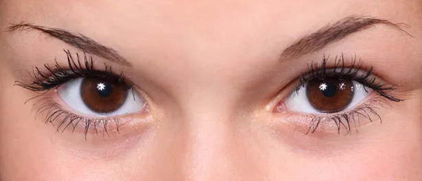 eyes.jpg