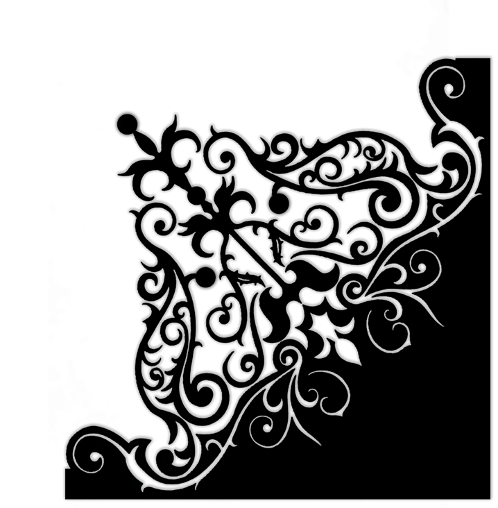 1232.png