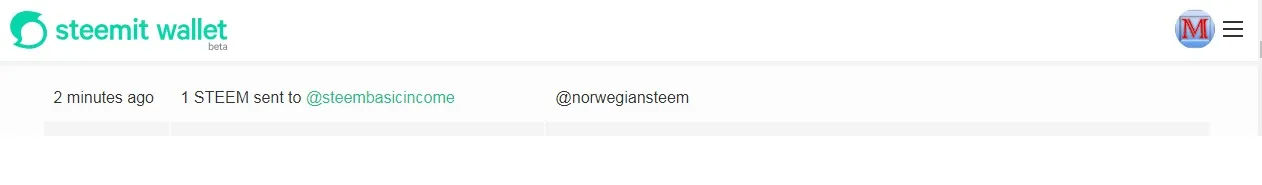 sent.jpg