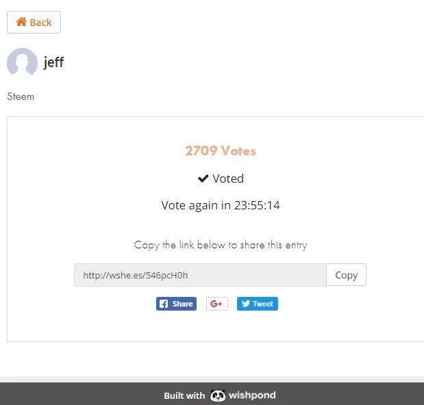 vote.jpg